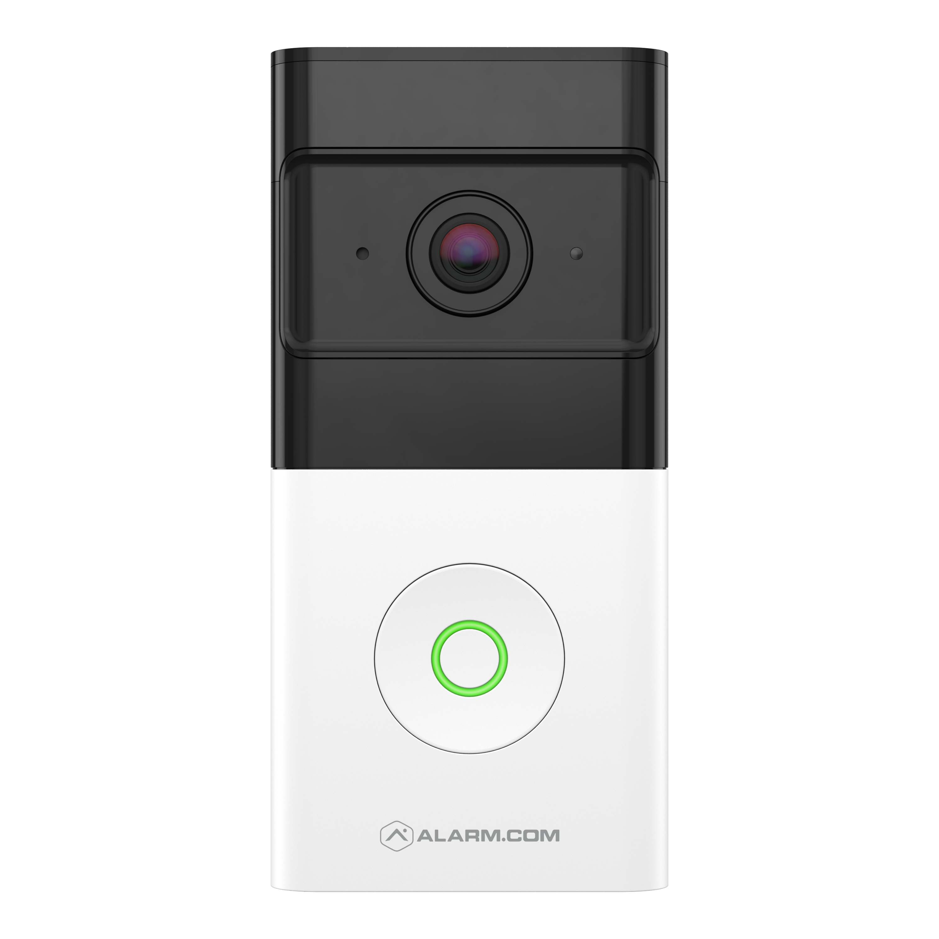 Safetouch hot sale doorbell camera